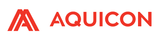 Aquicon