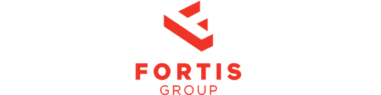 Fortis Group