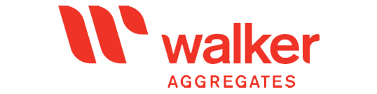 Walker Aggregates